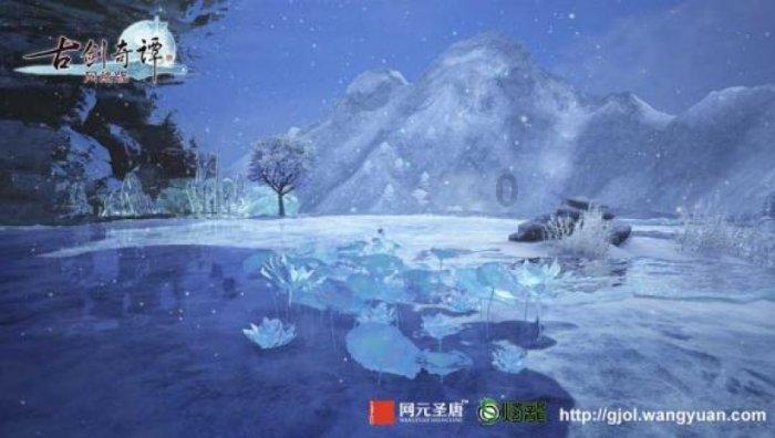 妙鸭相机app下载官网