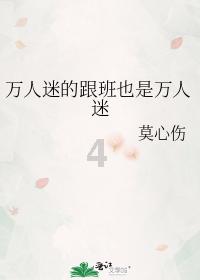 梧州外贸进出口总额154.9亿元
