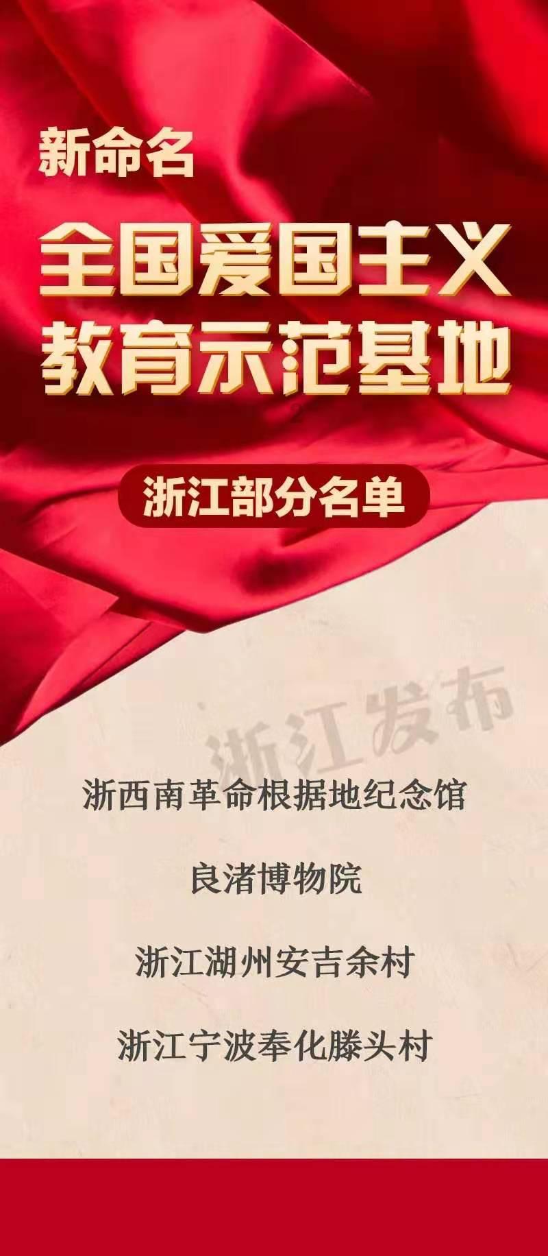你会愿意为了爱情牺牲到什么程度？游戏画面