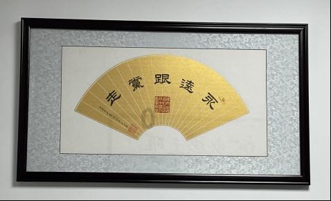 逃出上锁的现代房间5