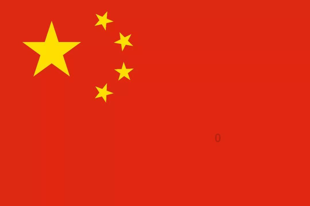 层层恐惧