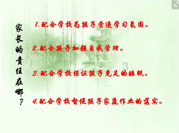 救援小袋熊